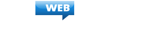 tagesWEBschau-Logo